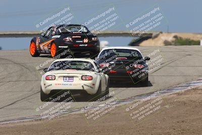 media/Mar-26-2023-CalClub SCCA (Sun) [[363f9aeb64]]/Group 5/Race/